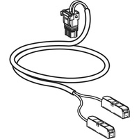 Kabel interfejsu Geberit Monolith DALI