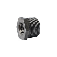Redukcja czarna 2''X6/4'' N4 STRONG_S