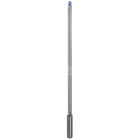Pompa głębinowa 3-fazowa GRUNDFOS SP14-23 częstotliwość 50 Hz, moc 5.5 kW 13.6 A, prędkość obrotowa 2900 obr/min, z zaworem zwrotnym