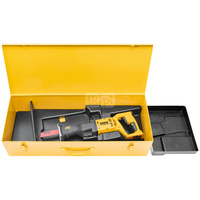 REMS Cat 22V VE Zestaw\P