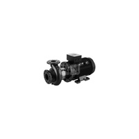 Pompa NB 50-200/219 A-F-A BAQE 3kW 400V