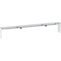 Trawers Geberit Duofix do mocowania elementów montażowych, 60 cm
