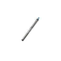 Pompa głębinowa 1-fazowa GRUNDFOS SQ3-95 częstotliwość 50/60 Hz, moc 1.55 kW