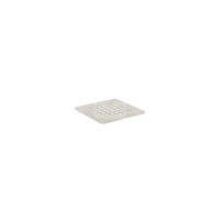 ULTRA FLAT S POKRYWA SYFONU SAND