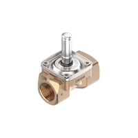 Zawór elektromagnetyczny EV221BW 22BE G1E NO000