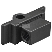 Nakrętka zamykająca