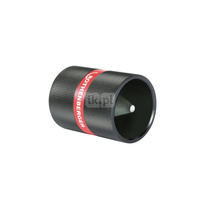 Gratownik wewn.-zewn do miedzi i INOX (ze stali nierdzewnej)