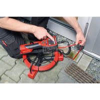 Kamera inspekcyjna ROSCOPE i2000 Moduł 25/16 + TEC