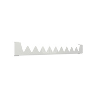 Wieszak HAPPY Shark 600 mm K735