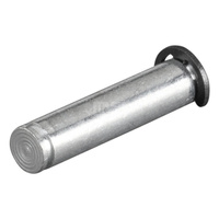 Oś, akcesorium do narzędzi REMS