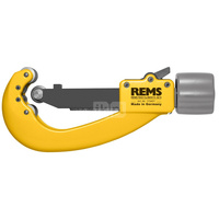 REMS RAS Cu-INOX 8-64 S, fi 8-64 mm, 3/8-2 1/2''