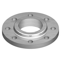 Przeciwkołnierz DN 65/R2½"