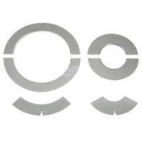 ROWELD P250A Redukcja i wkładka 40 mm