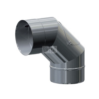 PR Kolano z rewizją ŁKRS 90 350