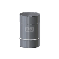 Rura MK ŻARY PR RPZI 160 mm, długość 250 mm