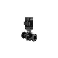 TP 40-190/2-A-F-A-BQBE 400Y 50Hz