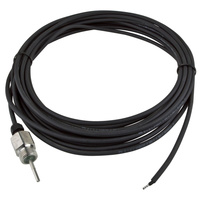 Kabel WILO H07RN-F elektr. do pomp