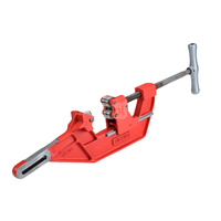 Obcinak z kółkiem tnącym 1/4"–4" model 764 do gwintownicy 1224