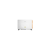 Logger Sungrow COM100A V237 (ASM00723)
