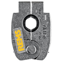 Pierść. zac. M 12 45' (PR-2B) ->Cęga pośrednia niezbędna