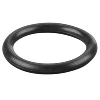 Oring - pierścień uszczelniający