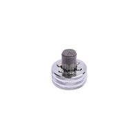 Głowica ekspandera 3/4" x 1,2 mm standardowa