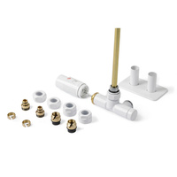 Zestaw term. UNICO kątowy lewy All in (AUGS0 CFK/L) vt K916