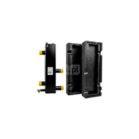 sprzęgło hydrauliczne 10 m3/h