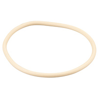 Oring - pierścień uszczelniający