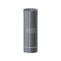 Rura MK ŻARY PR RPZI 250 mm, długość 500 mm