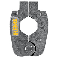 Pierść. zac. M 28 45' (PR-2B) ->Cęga pośrednia niezbędna