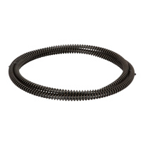 Sprężyna z rdzeniem wewnętrznym 7/8" (22 mm) x 15' (4,6 m) model C-10 PC