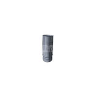 Rura MK ŻARY ST RPKI 60 mm, długość 500 mm