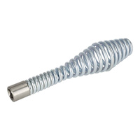 Wiertło klubowe, 20  mm 