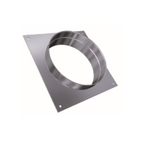 ST Podpora przejściowa PP 350