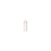 WKŁADKA MAGNETYCZNA DLA FILTRÓW R74A I 74M 1"DO 1 1/4"