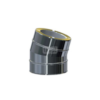 PR Kolano 30 BGTZ 15 500