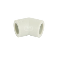 Kolano 45' Concept By SIGMA-LI, PP, 90mm x 90mm (mz x mz)