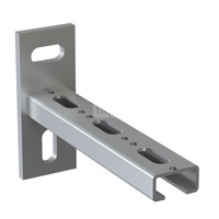 Konsola C 312mm SSC2,0L300