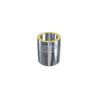 Rura MK ŻARY ZEN-RT 130 mm, długość 500 mm