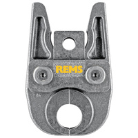 Cęgi zaciskowe VMP 1/2''