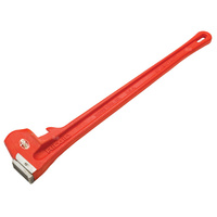Rękojeść klucza prostego żeliwnego 60 HD do rur 8'' RIDGID