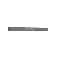 Reling CASE SLIM 520 mm K739