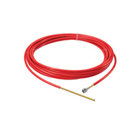 Śruby ustalacjące do maszyn FlexShaft K9-102/K9-204 (4 szt.)