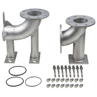 Zestaw montażowy TP 100