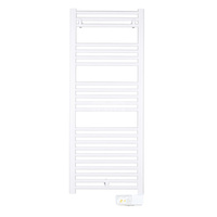 THEOLA DIGITAL model SLIM - 500W Suszarka łazienkowa