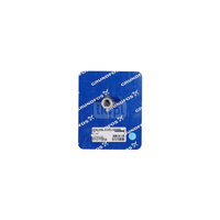 Klucz SP NV 52.90 mm