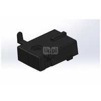 Adapter do podpory H