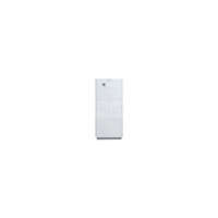 VKK 256/5 INT ecoVIT/5moc 8, 0÷26, 0 kW *, paliwo: G20,  G27, G31