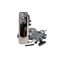 Jednostka centralna T-Prime 350 + Ec 9m